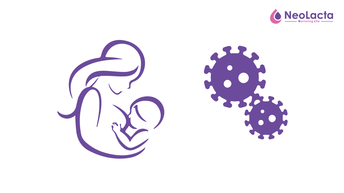 Neolacta Lifesciences assure safety of human breast milk-based products during COVID-19 outbreak