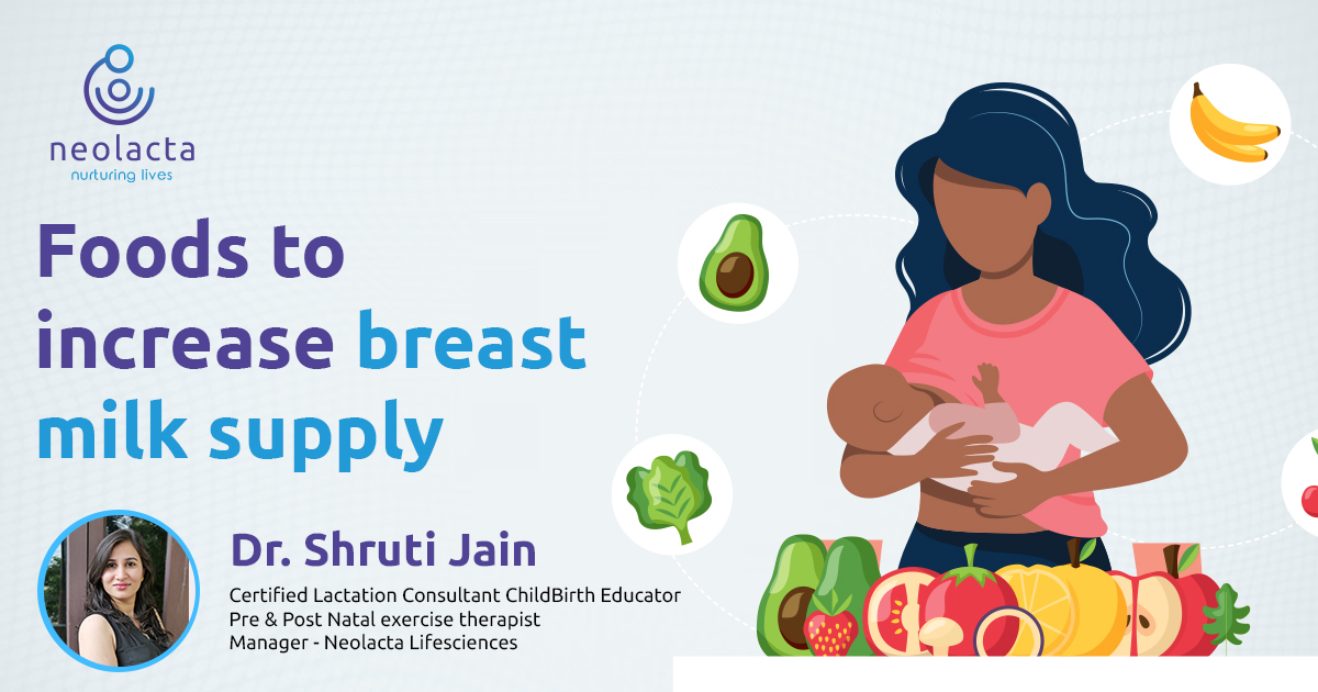 Foods-to-increase-breast-milk-supply.
