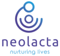 Neolacta